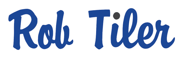rob.tiler logo upscaled transparent margin 0pct(1)