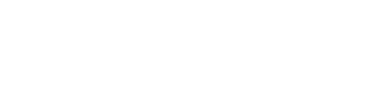 rob.tiler logo upscaled white(1)